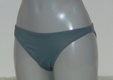 Marlies Dekkers Swimwear Lagerthas Journey grey bikini brief