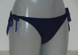 Marlies Dekkers Swimwear Holi Gypsy navy blue bikini brief