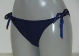 Marlies Dekkers Swimwear Holi Gypsy navy blue bikini brief