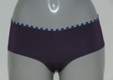Marlies Dekkers Space Odyssey purple short