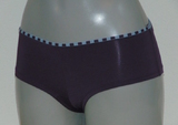 Marlies Dekkers Space Odyssey purple short