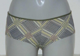Marlies Dekkers Gloria khaki short