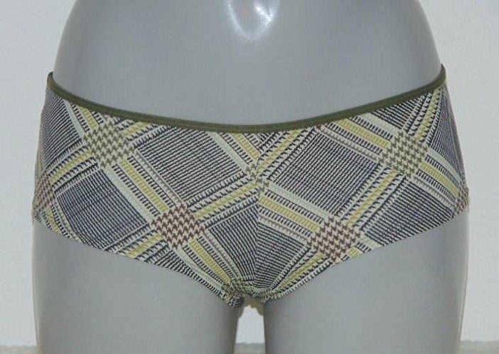 Marlies Dekkers Gloria khaki short