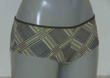 Marlies Dekkers Gloria khaki short