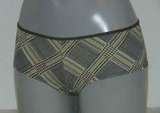 Marlies Dekkers Gloria khaki short