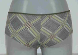 Marlies Dekkers Gloria khaki short