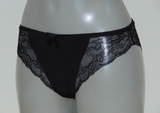 Missya Terese black brief