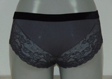 Missya Tess grey short