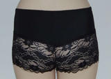 Limar Layla black short
