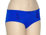 Elbrina Valerie cobalt brief