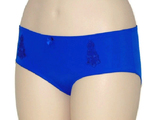 Elbrina Valerie cobalt brief