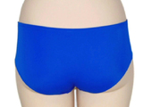 Elbrina Valerie cobalt brief