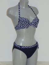 Nickey Nobel Clauds blue set