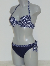 Nickey Nobel Clauds blue set