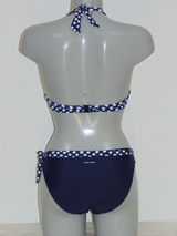 Nickey Nobel Clauds blue set