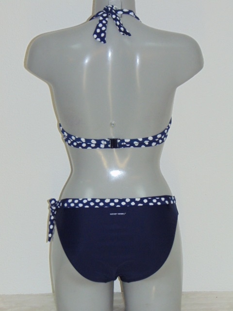 Nickey Nobel Clauds blue set