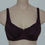 Missya Tamara auberinge padded bra