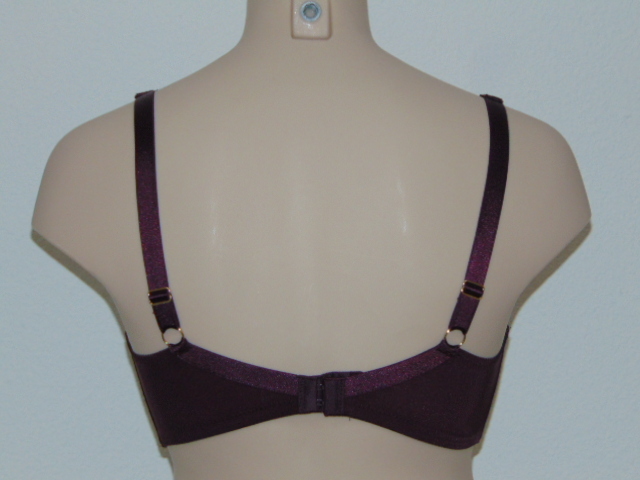 Missya Tamara auberinge padded bra