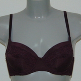 Missya Tamara auberinge push up bra