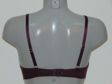 Missya Tamara auberinge push up bra