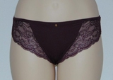 Missya Tamara auberinge brief