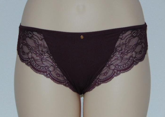 Missya Tamara auberinge brief