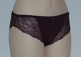 Missya Tamara auberinge brief