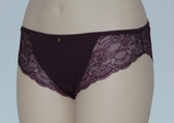 Missya Tamara auberinge brief