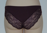 Missya Tamara auberinge brief