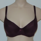 Missya Mary auberinge padded bra