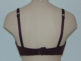 Missya Mary auberinge padded bra
