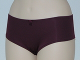 Missya Mary auberinge short