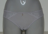Cybéle Chique grey brief