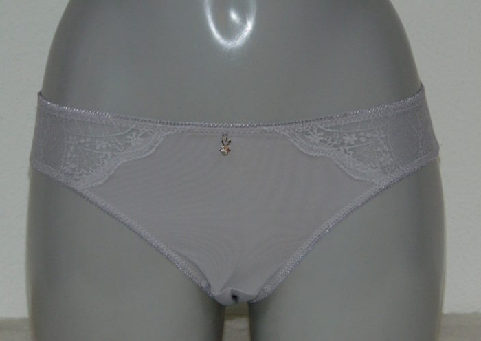 Cybéle Chique grey brief