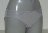 Cybéle Chique grey brief
