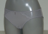 Cybéle Chique grey brief