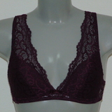 Missya Florence auberinge wireless bra