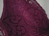Missya Florence auberinge wireless bra