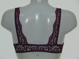 Missya Florence auberinge wireless bra