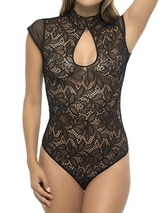 Sapph Gracinia black body