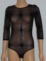 Sapph Sapphire black body