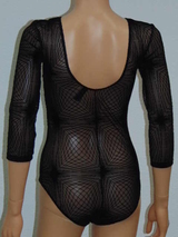 Sapph Sapphire black body