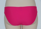 Missya Orchid pink bikini brief