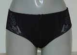 Missya Dorrit black short