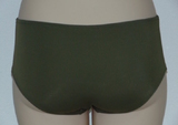 Elbrina Valerie khaki brief