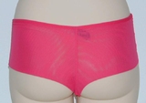 Sapph Tess pink thong