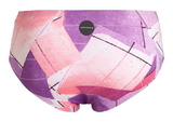 Björn Borg Woman  purple/print brief