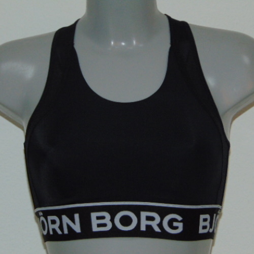 uitvoeren Factuur Relatief Björn Borg Dames Performance online for sale at Dutch Designers Outlet ®