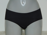 Björn Borg Woman Performance black brief