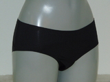 Björn Borg Woman Performance black brief